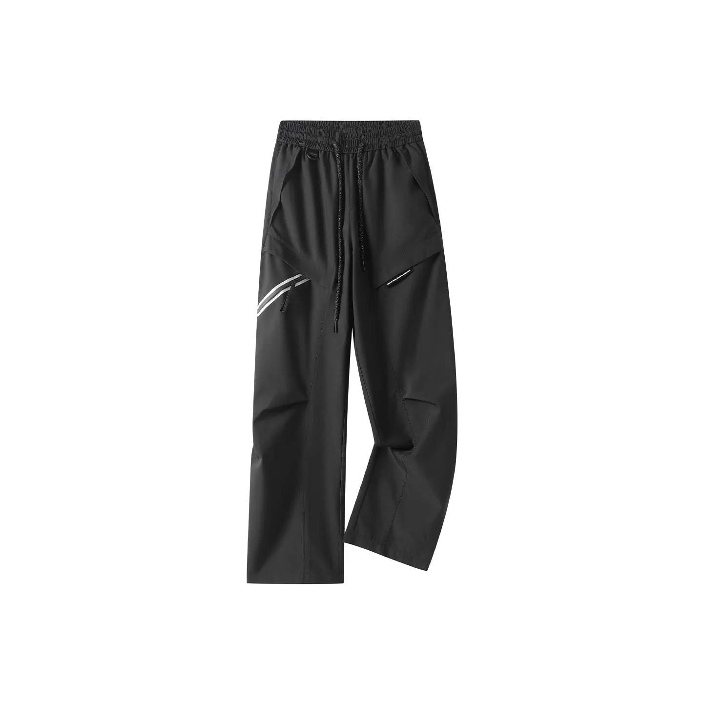 JEANSWEST Унисекс Карго Брюки