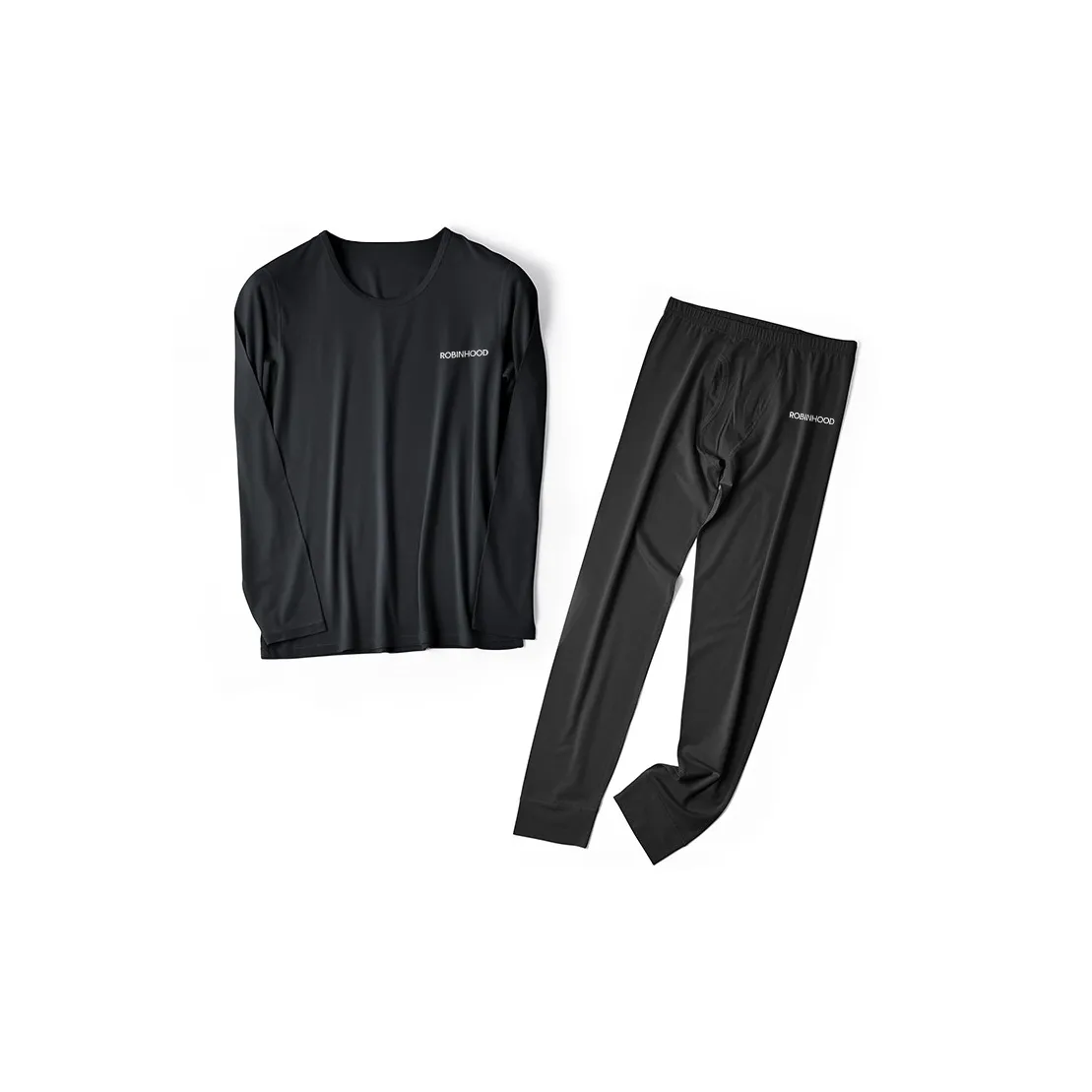 ROBINHOOD Термический комплект мужской 2 штуки