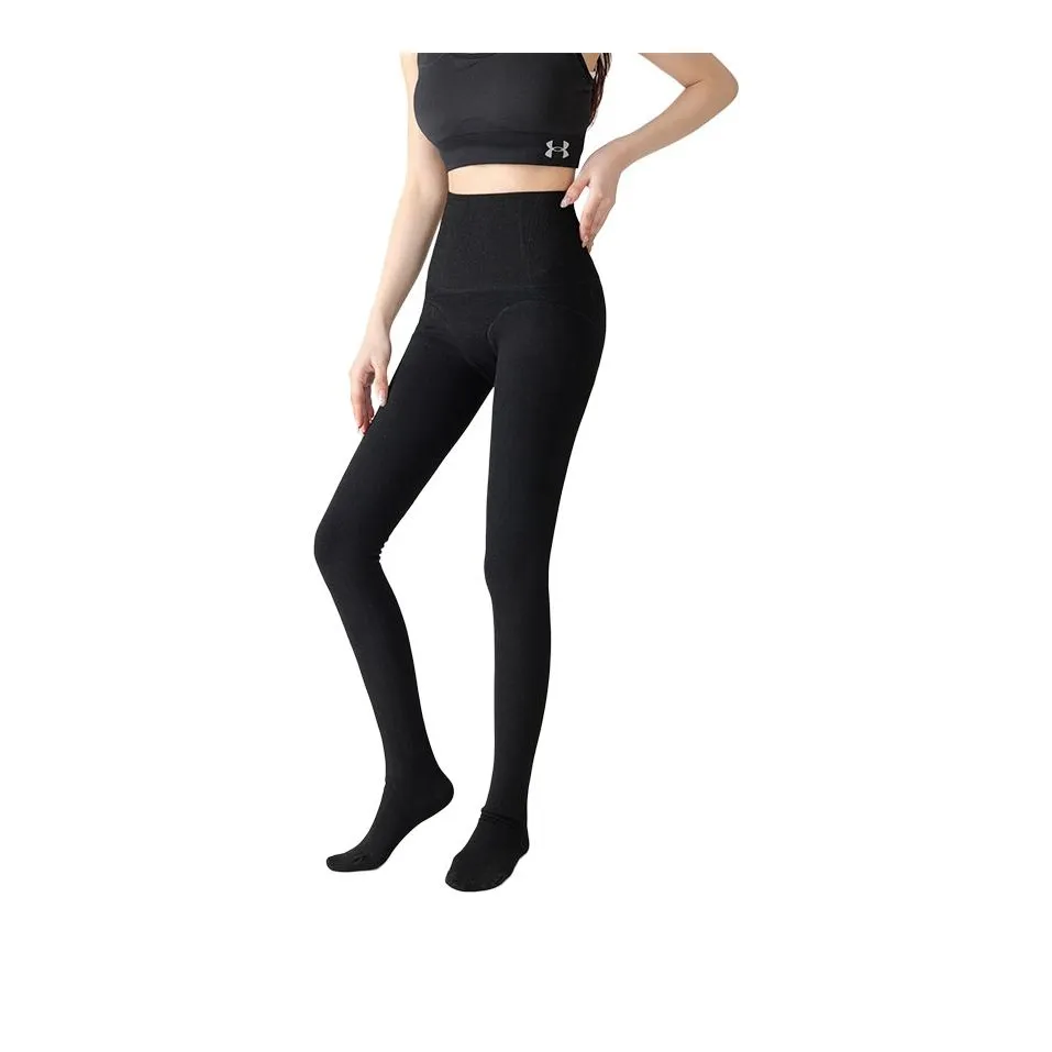 MIIOW Женские Леггинсы