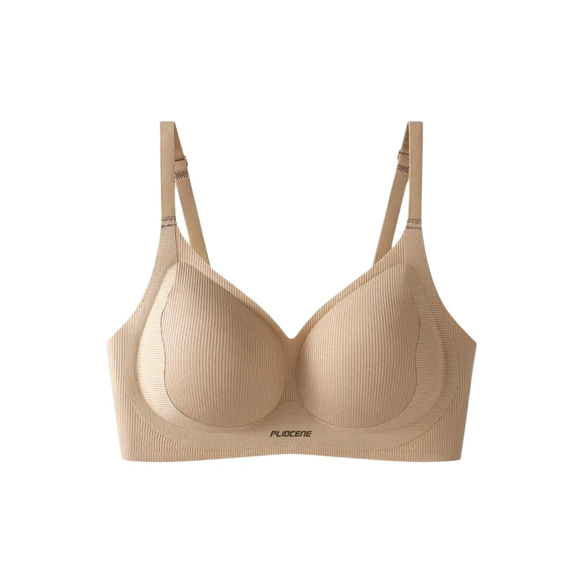 XINSHIJIAZU Женские Бюстгальтеры