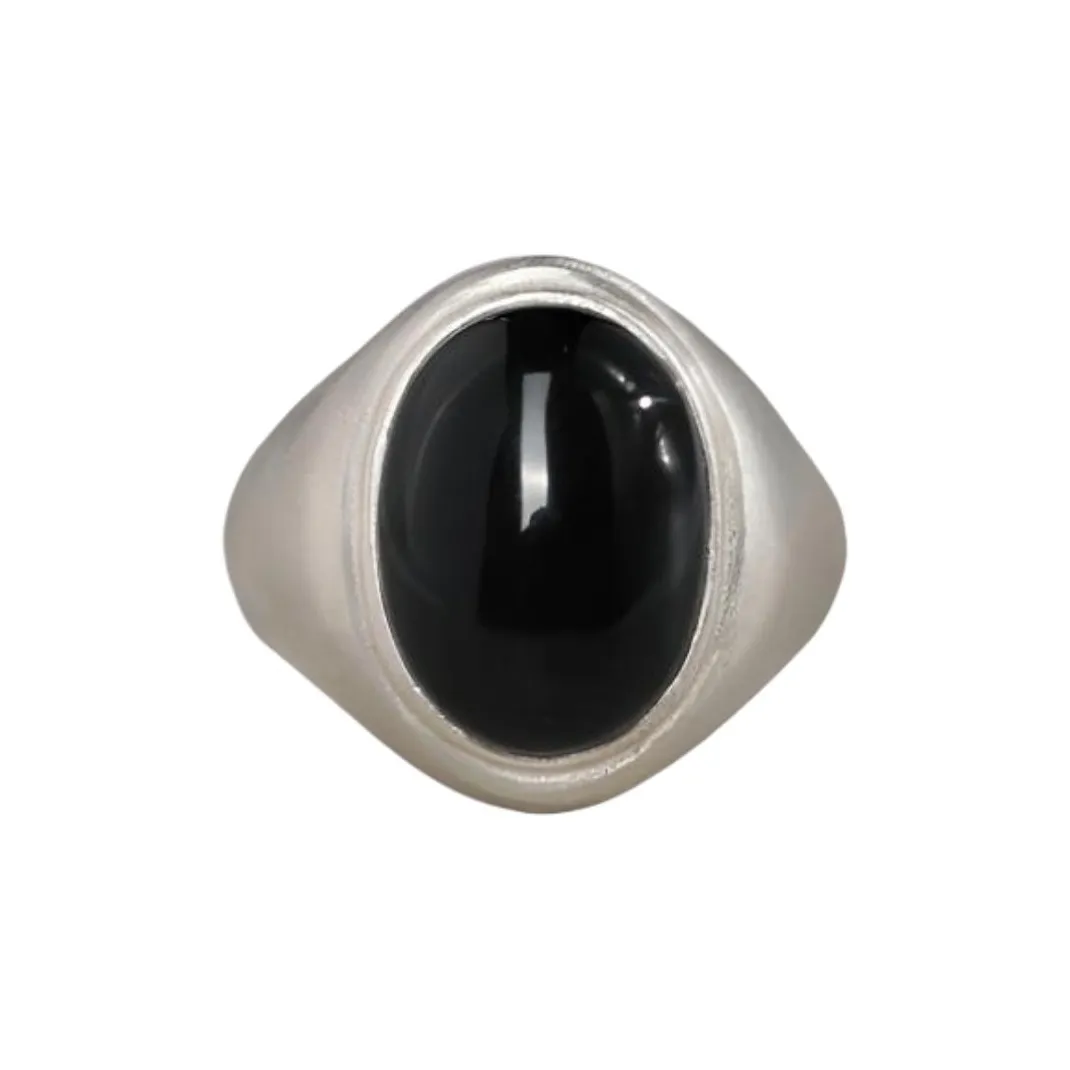 LOPHNE Кольца Женские