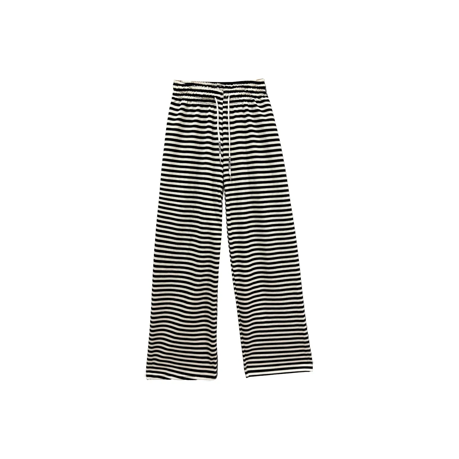 RAMPAGE Женские Повседневные Брюки