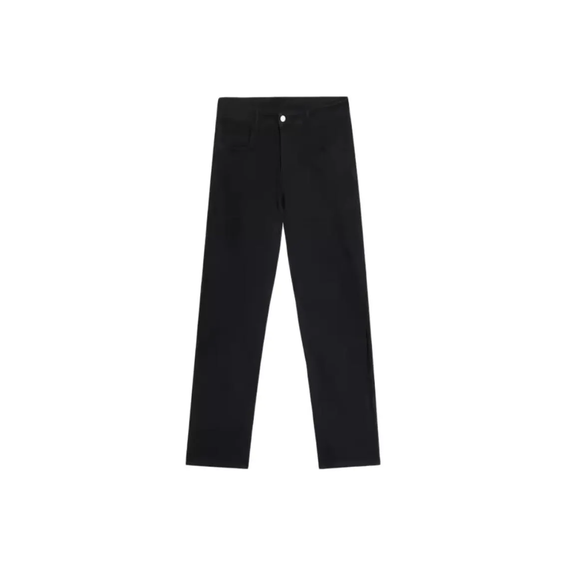 SINKACME Мужские Джинсы