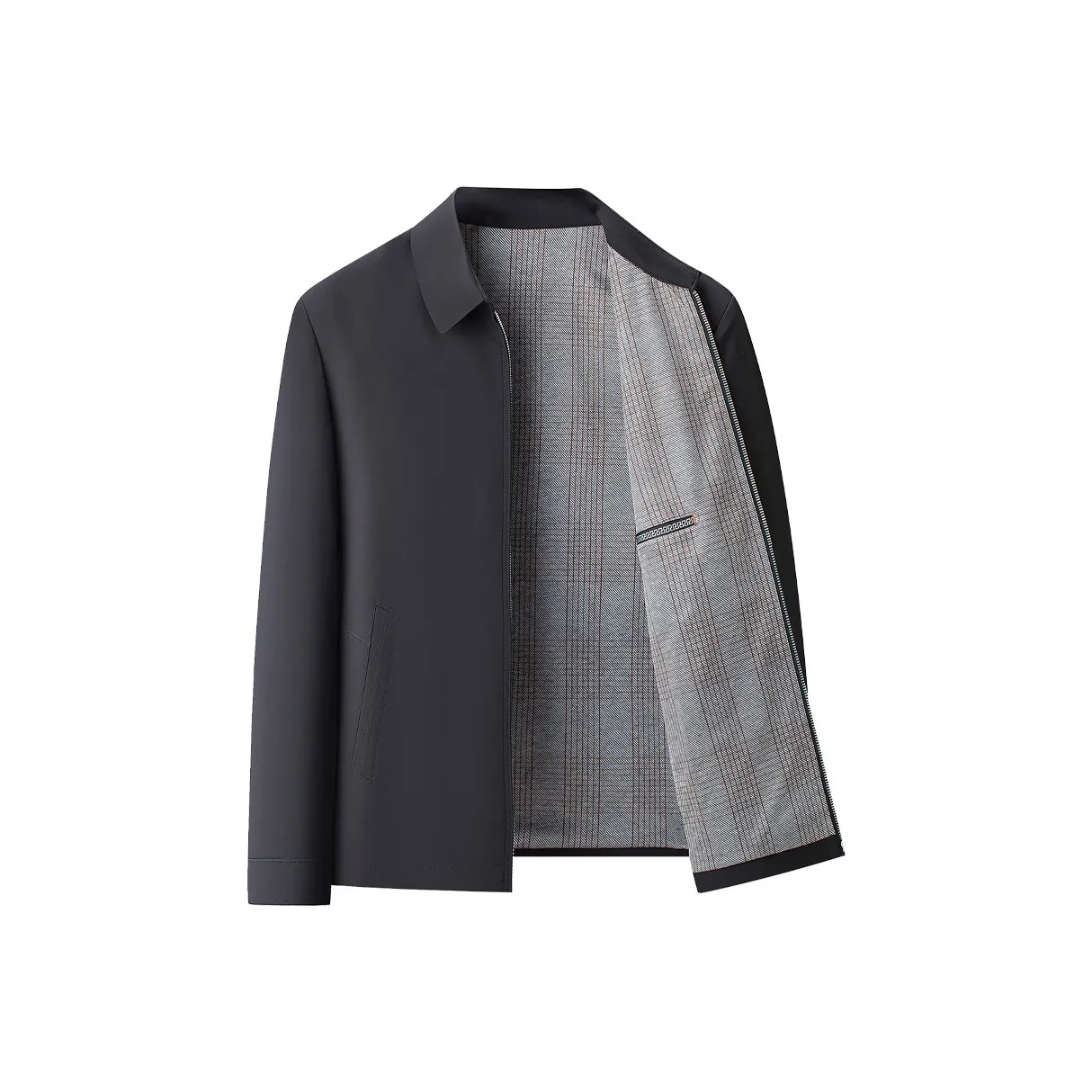 FIRS Мужские Куртки