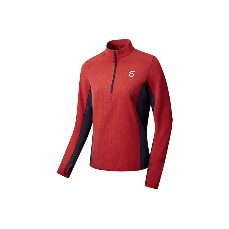 Macondo Бег Квадрат Пальто Женские