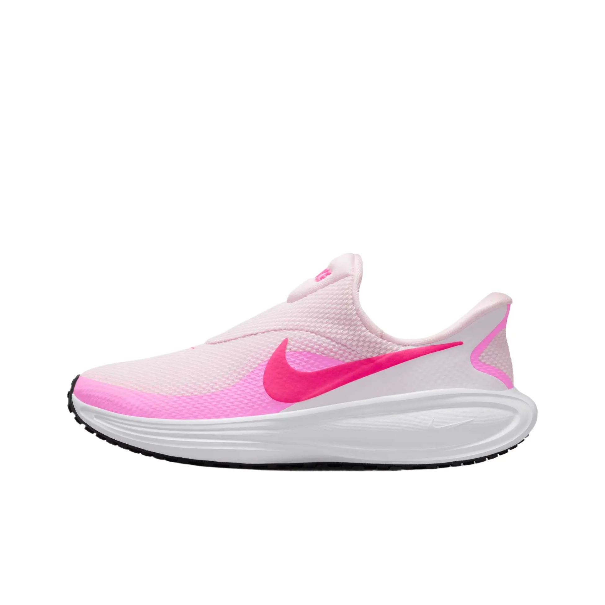 Nike REVOLUTION 8 Тренировки Для Бега на длинные дистанции и Спринтерских Беговых кроссовок Женские