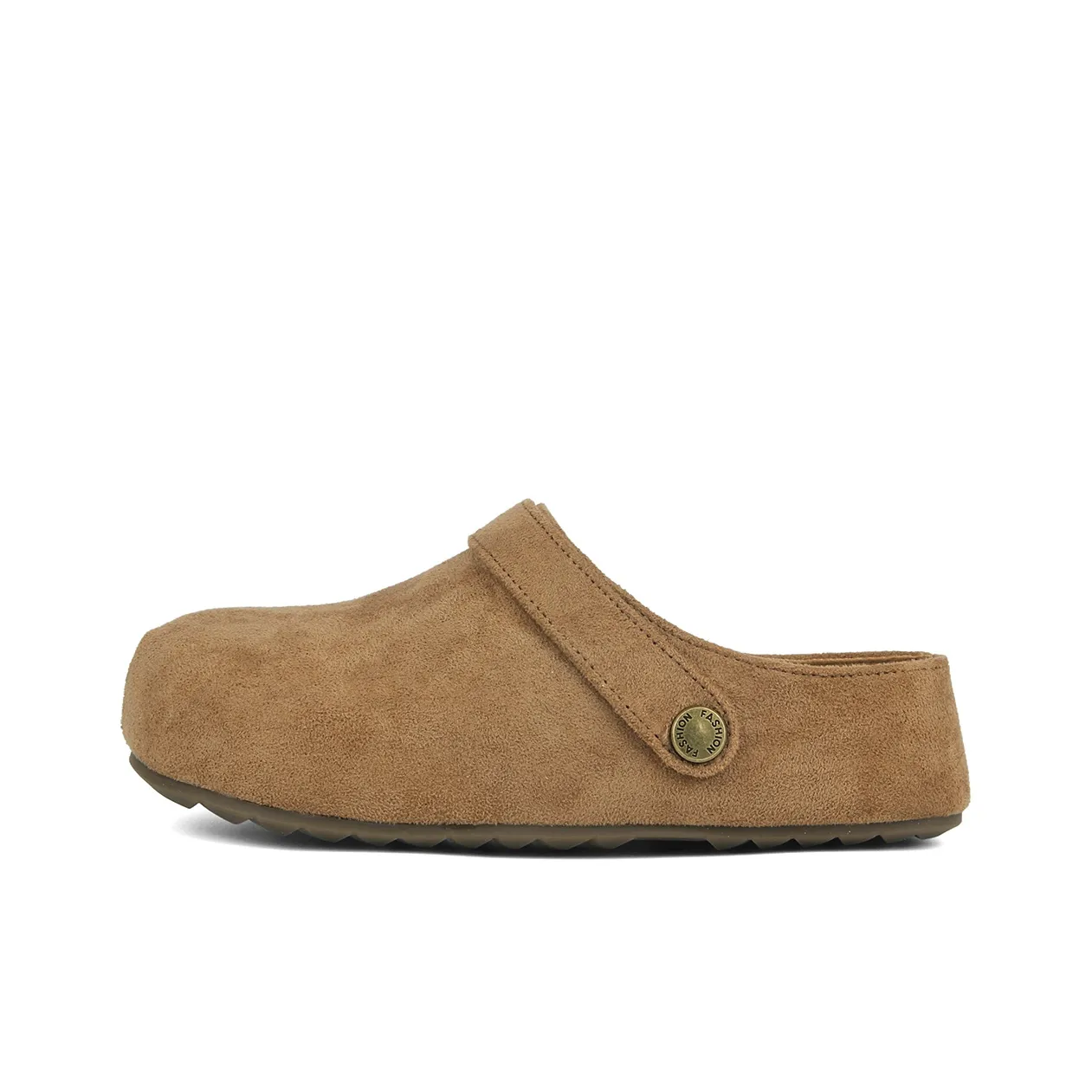 WENPU Домашние тапочки для женщин