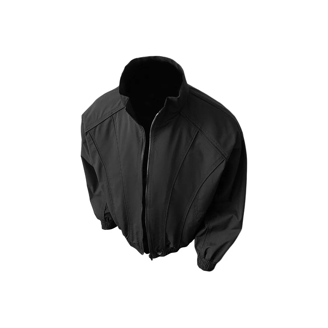 COMOWA Унисекс Куртки