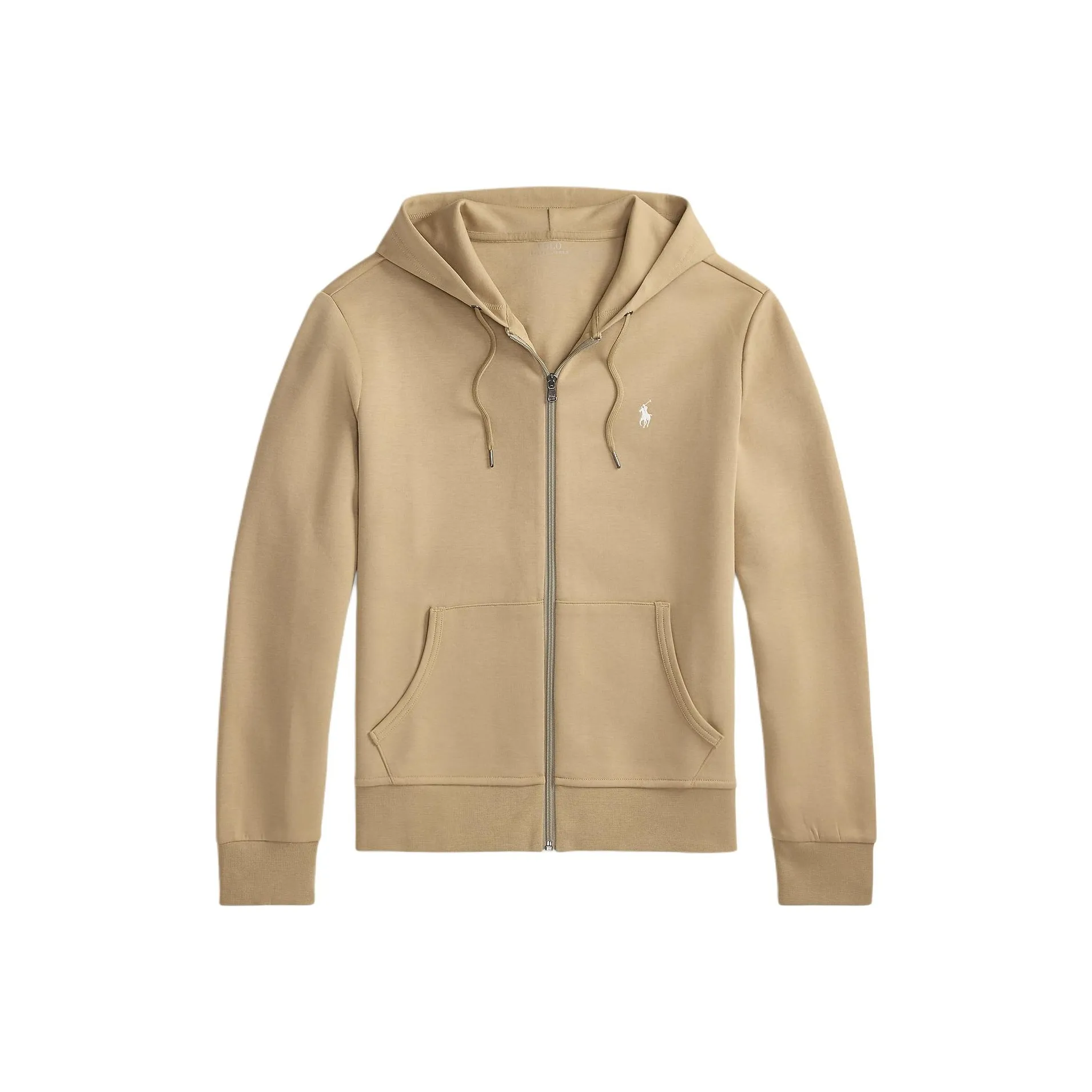 Polo Ralph Lauren FW25 Свитшот Мужской