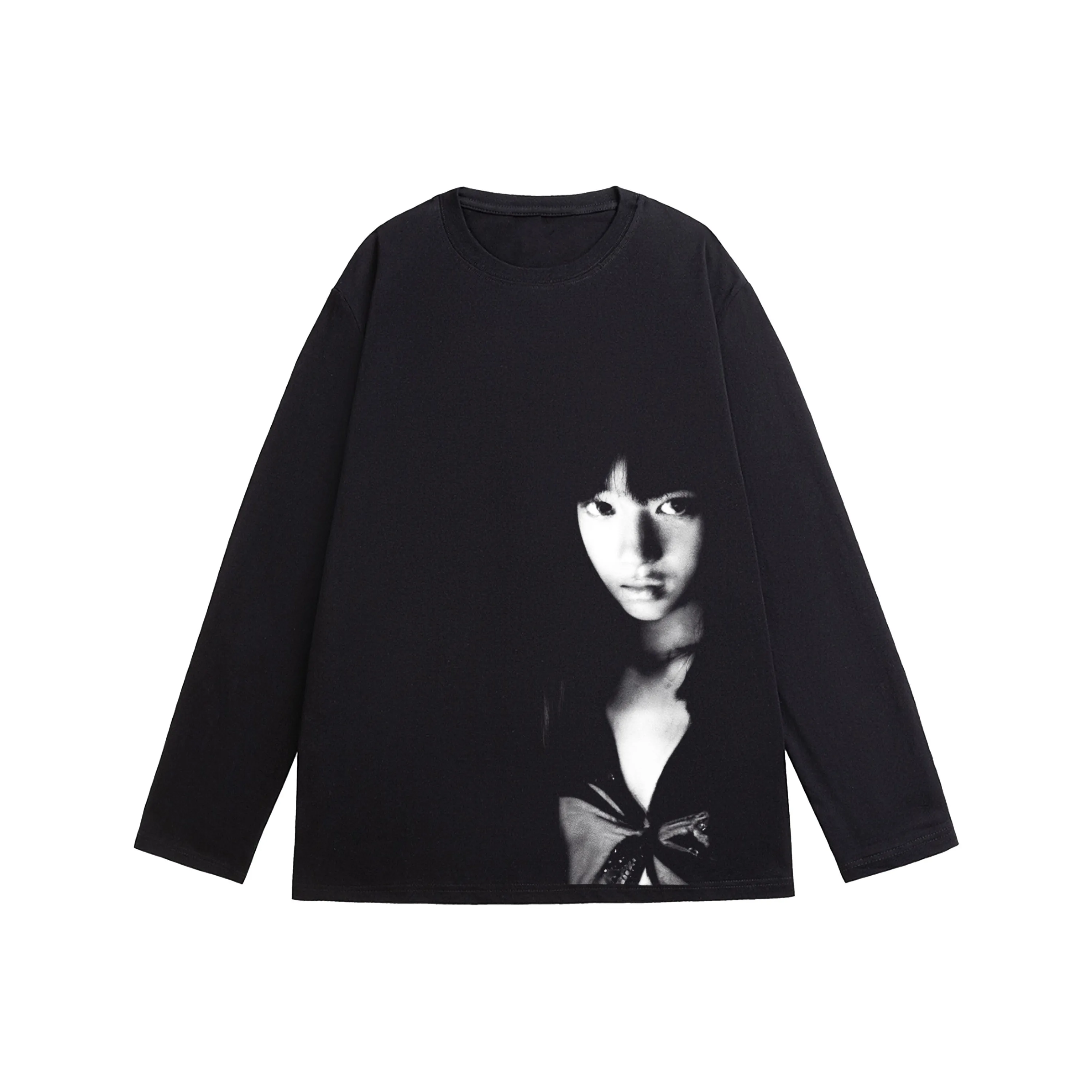 RVANGUARD Унисекс Свитшоты