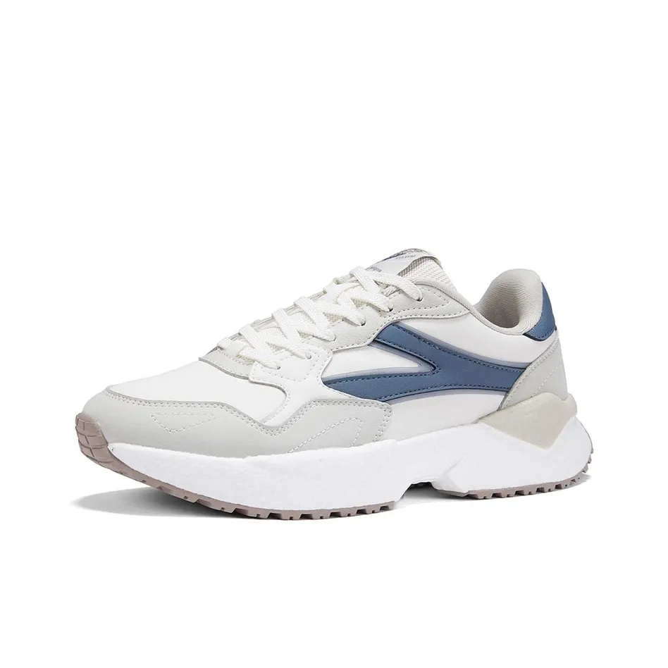 YEARCON Платформа Увеличение Высоты Мужской