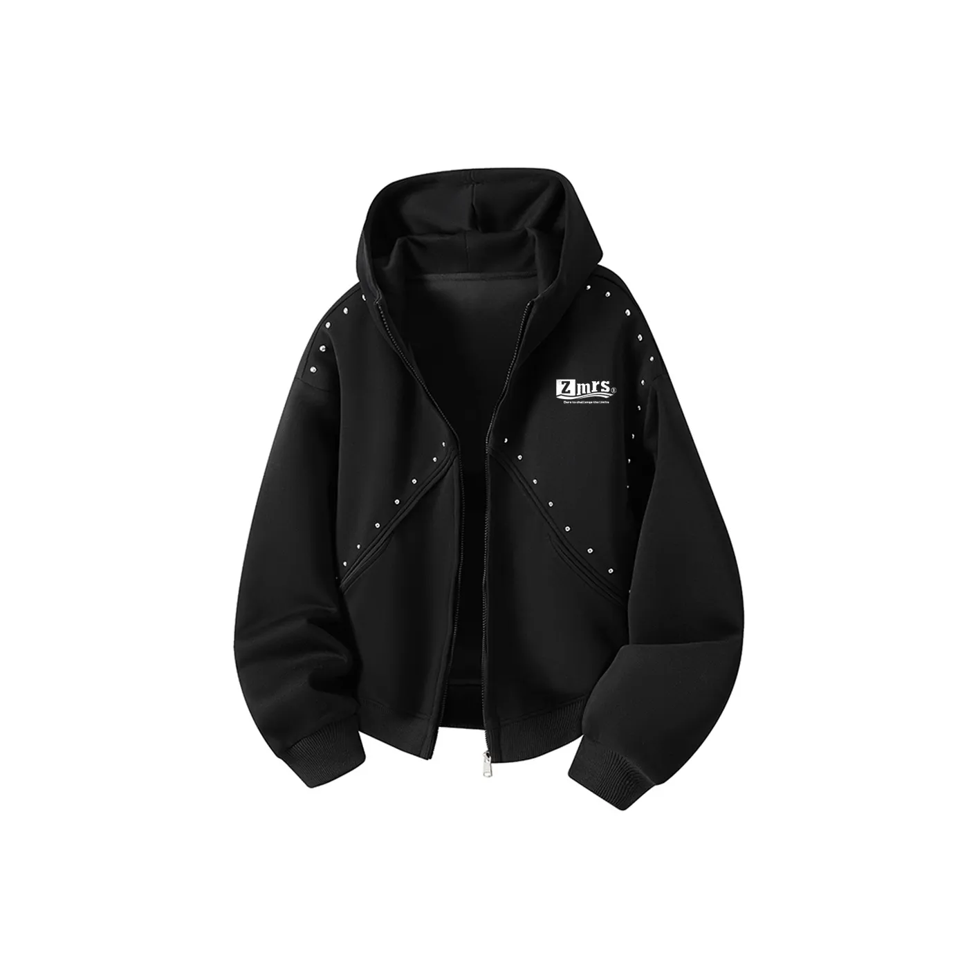 Zomuros Унисекс Свитшоты