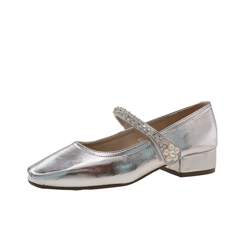 LABON PETER Повседневная обувь Женская