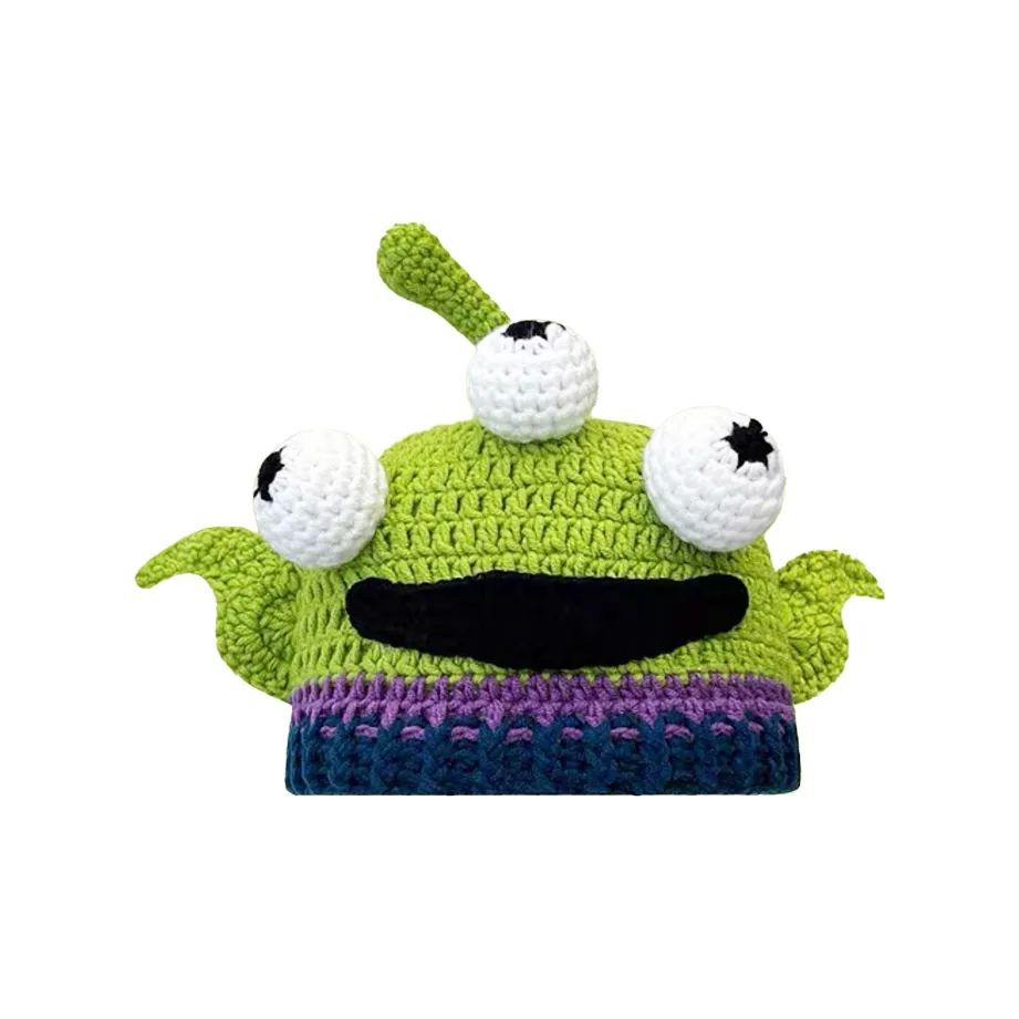 Disney Полиэстер Шапки-бини Унисекс