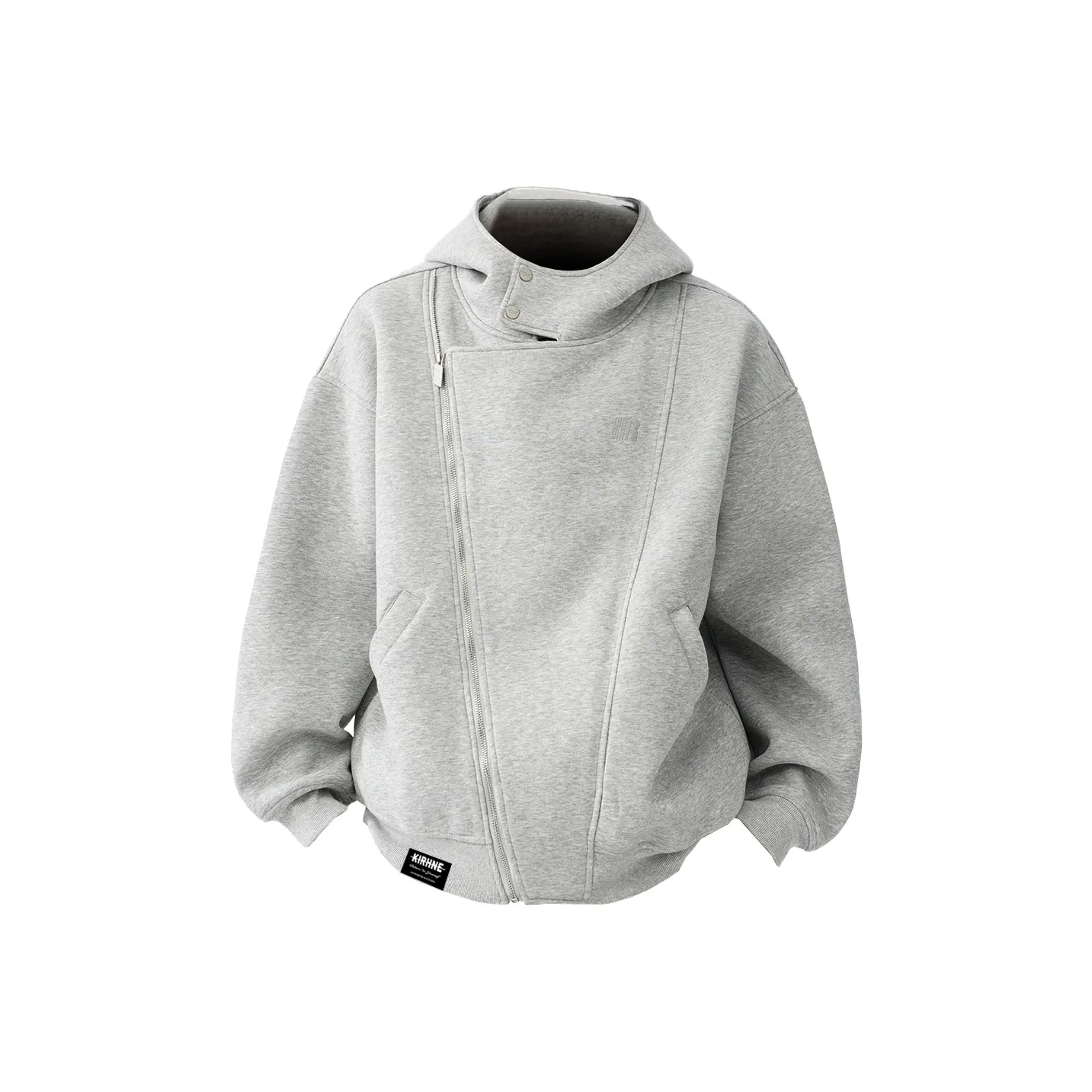 KIRHNE Унисекс Свитшоты