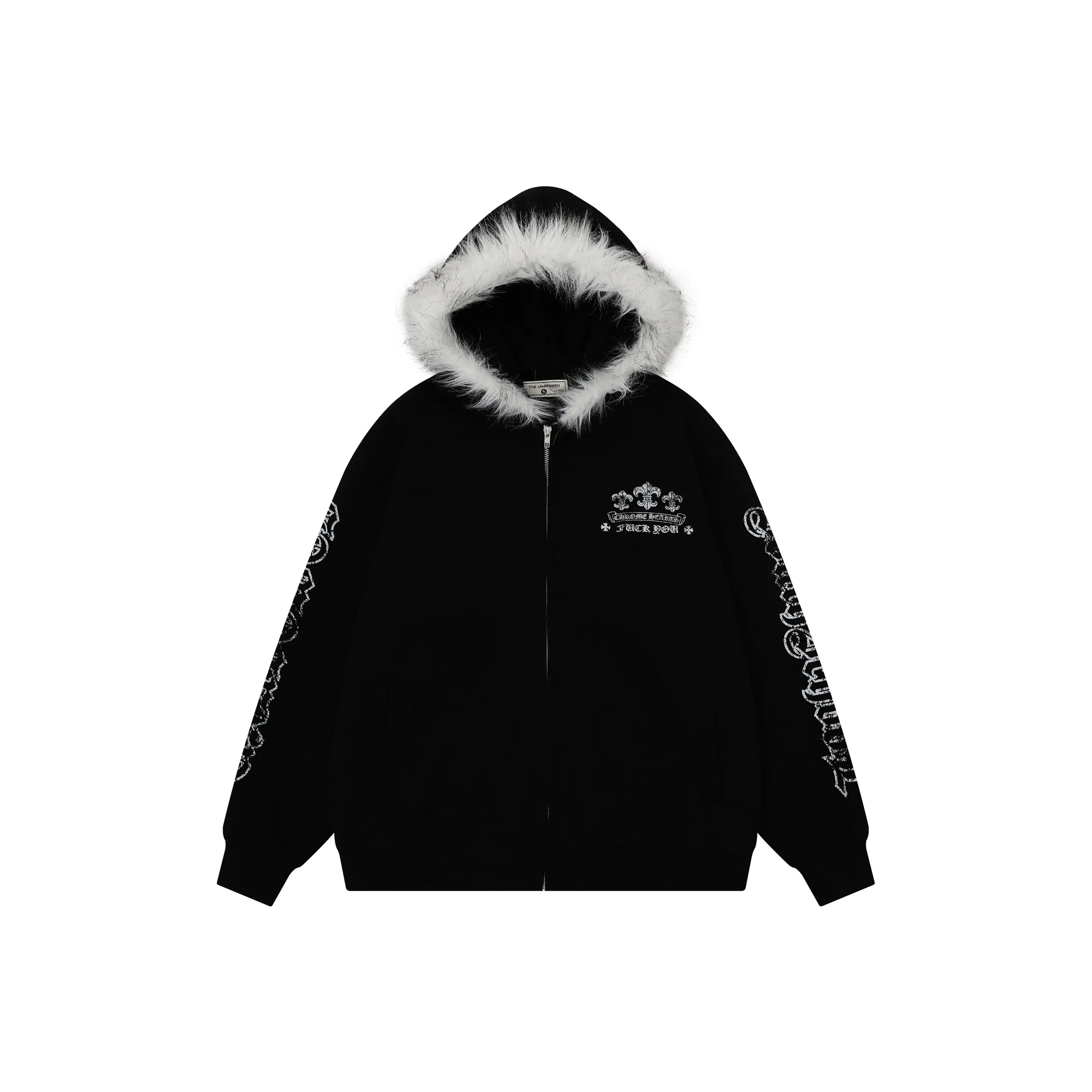 Ant Studio Унисекс Свитшоты