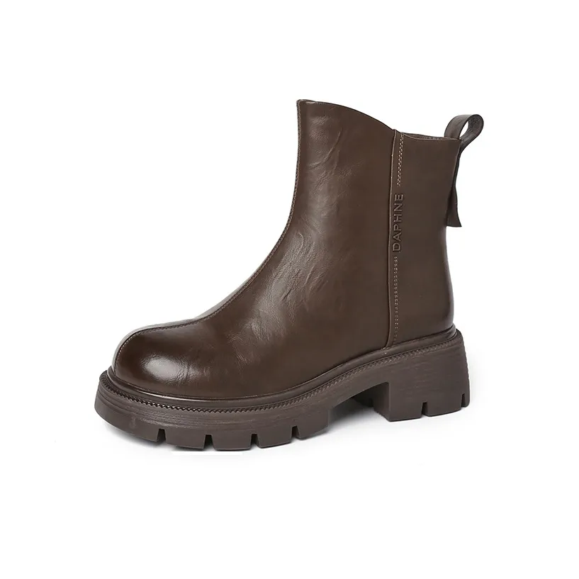 Daphne Ботильоны Женские