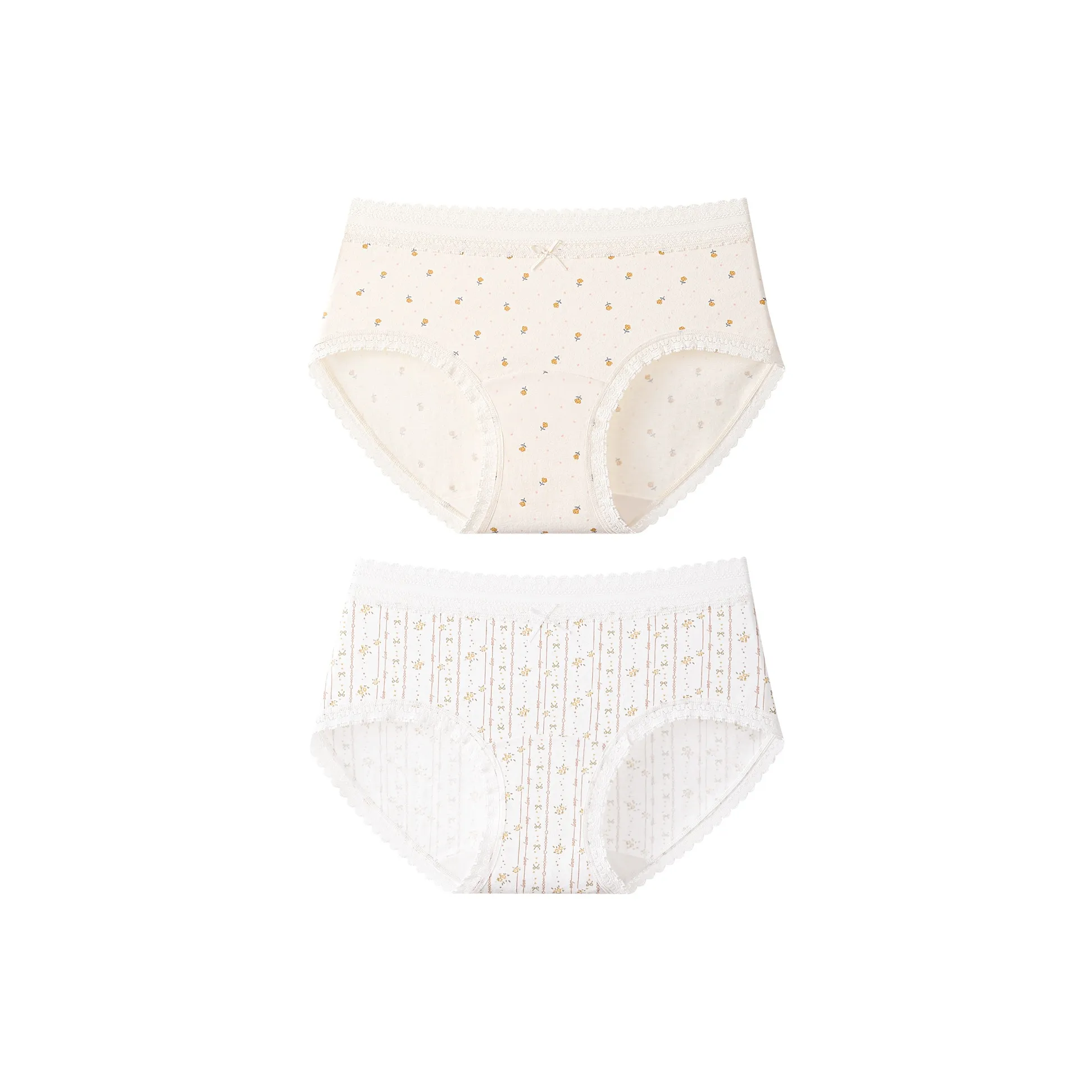 MIIOW Trend Party series Трусики-бикини Женские