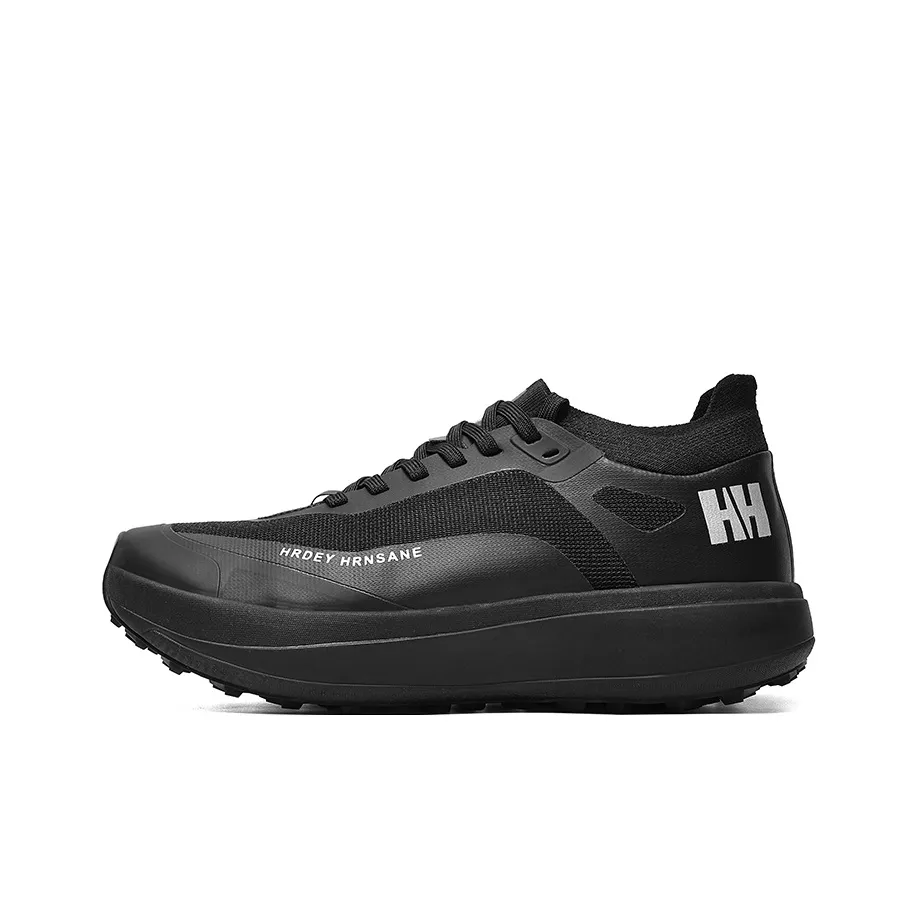 ENRICO COVERI Аутдор Унисекс