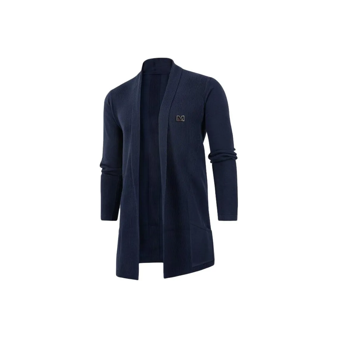 Square Man Also Stands Tall Трикотаж Унисекс