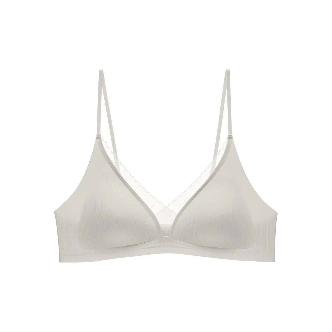 Herbal primer Женские Бюстгальтеры