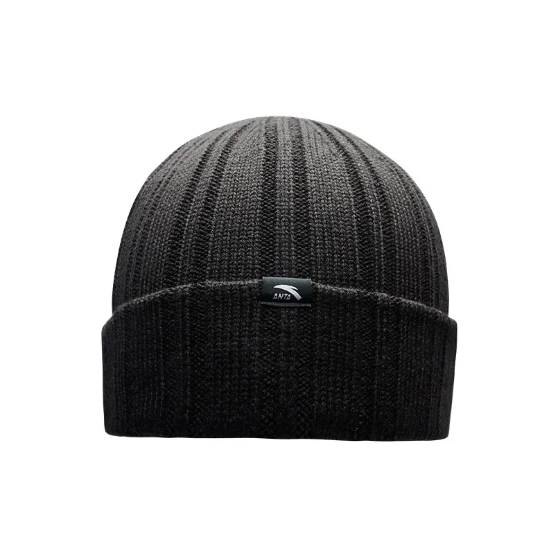 CHAOJIANTA Плюшевые пряжа шапки-бини унисекс