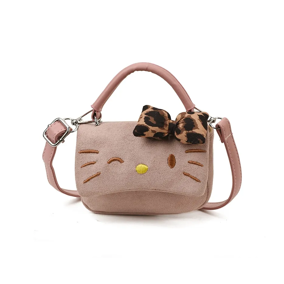 XIANGSU ПУ (полиуретан) Сумка Стандартная Женская Многоцветная