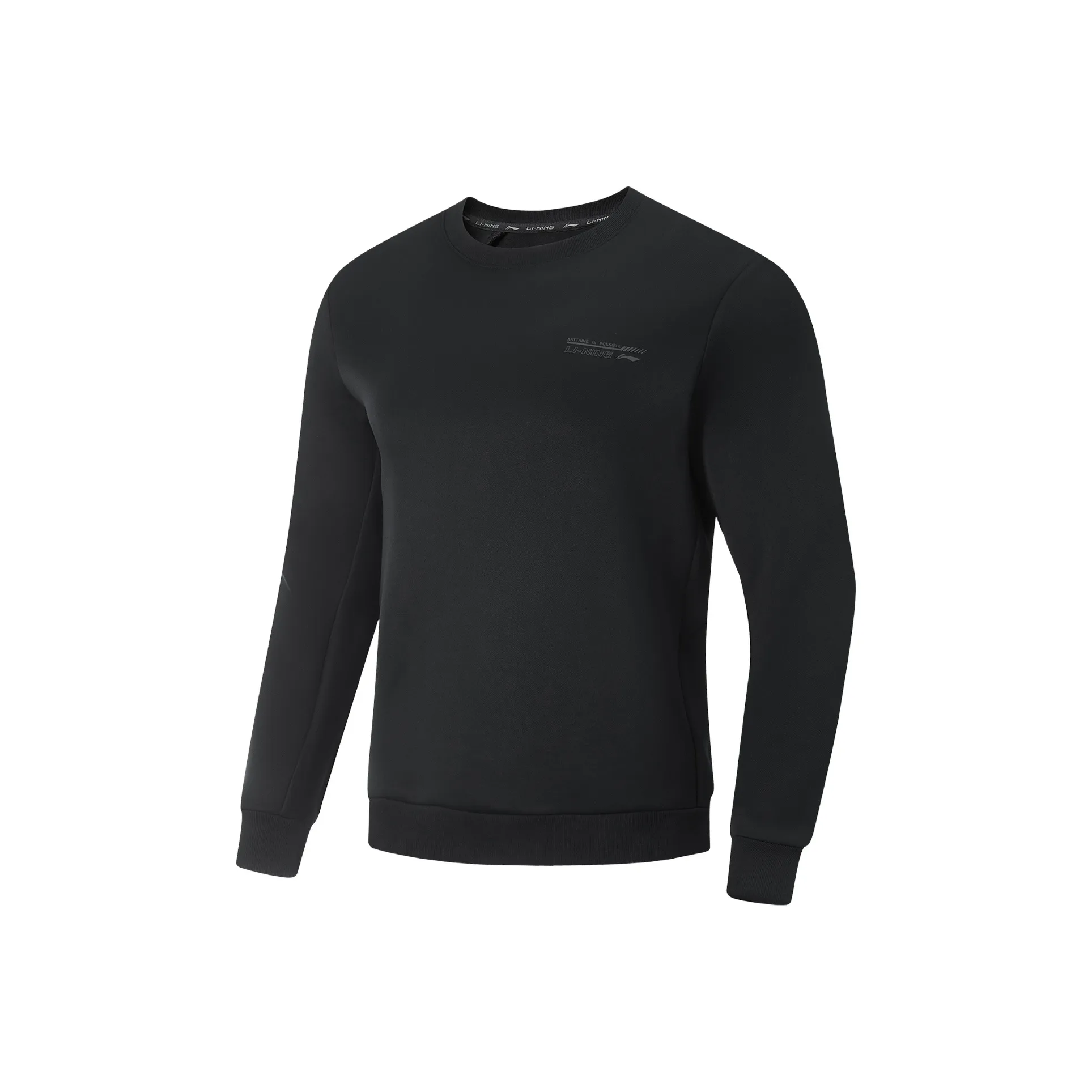 Лайнер Fitness Series T Рубашка Мужская