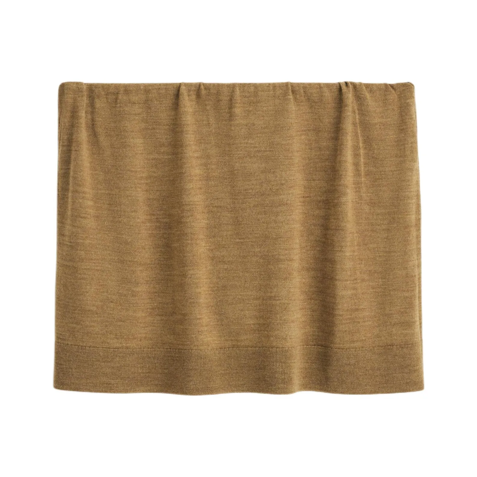 COS Повседневные короткие юбки женские