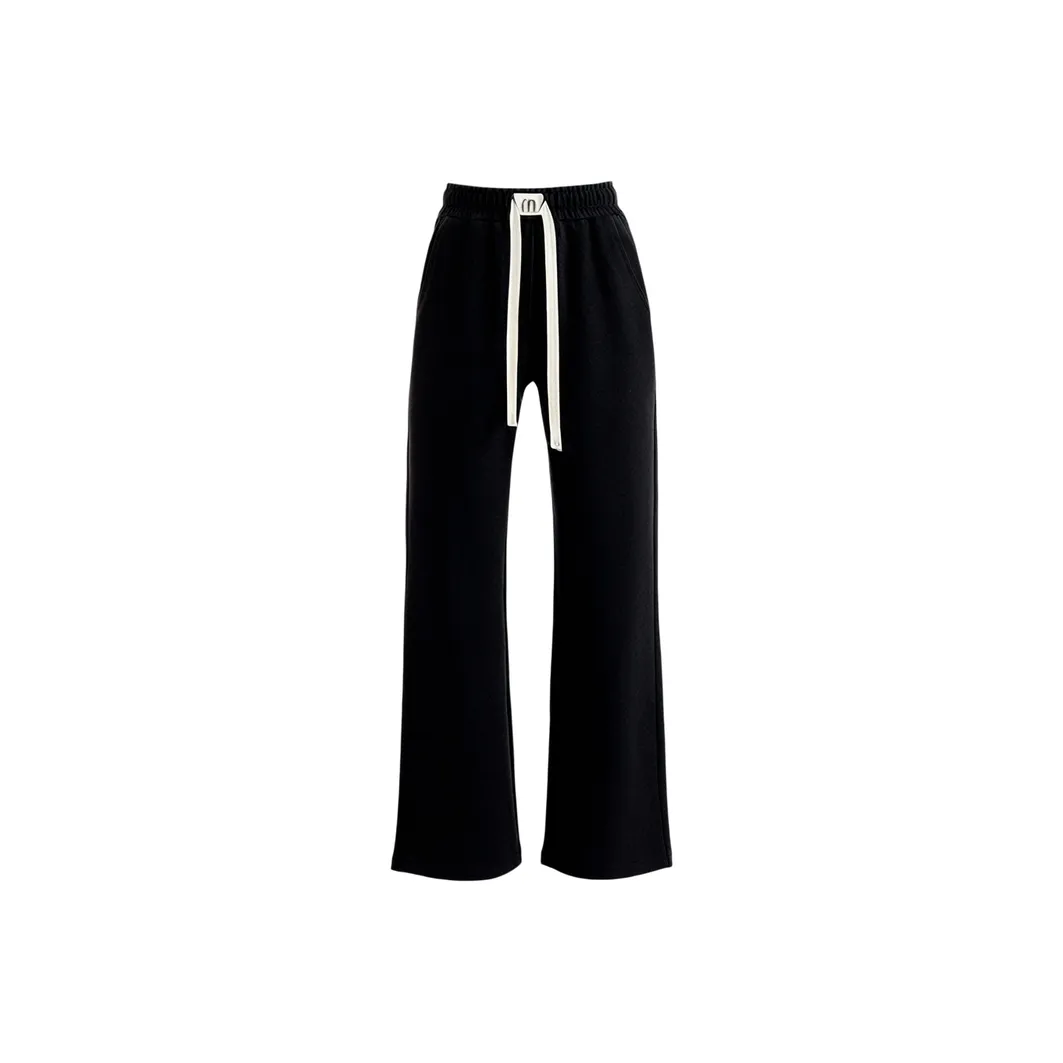 AURORA DIARY Повседневные брюки Женские