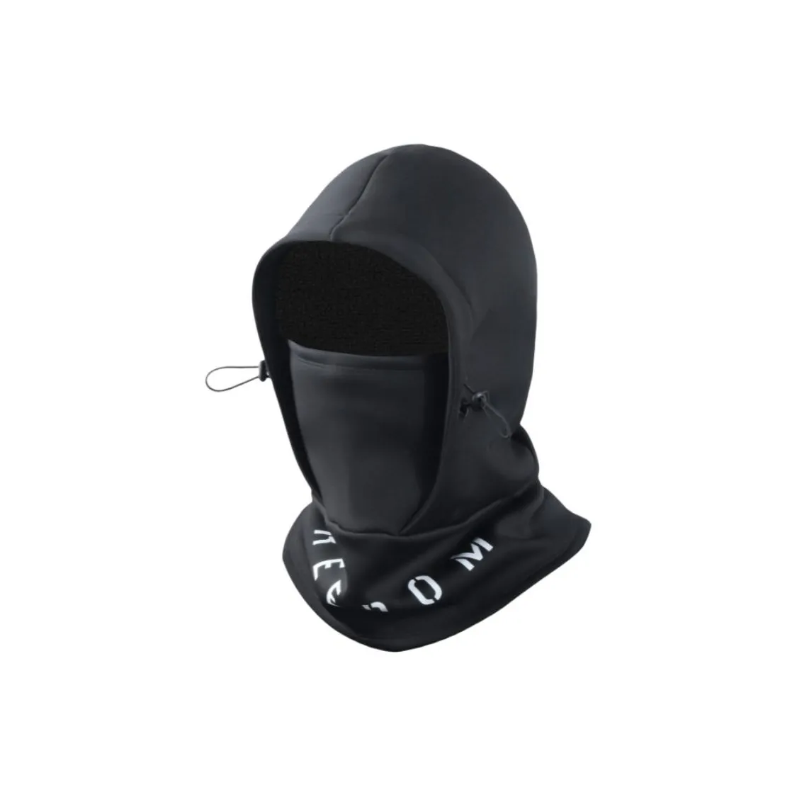 Montagut Полиэстер Ободок Шляпа Унисекс