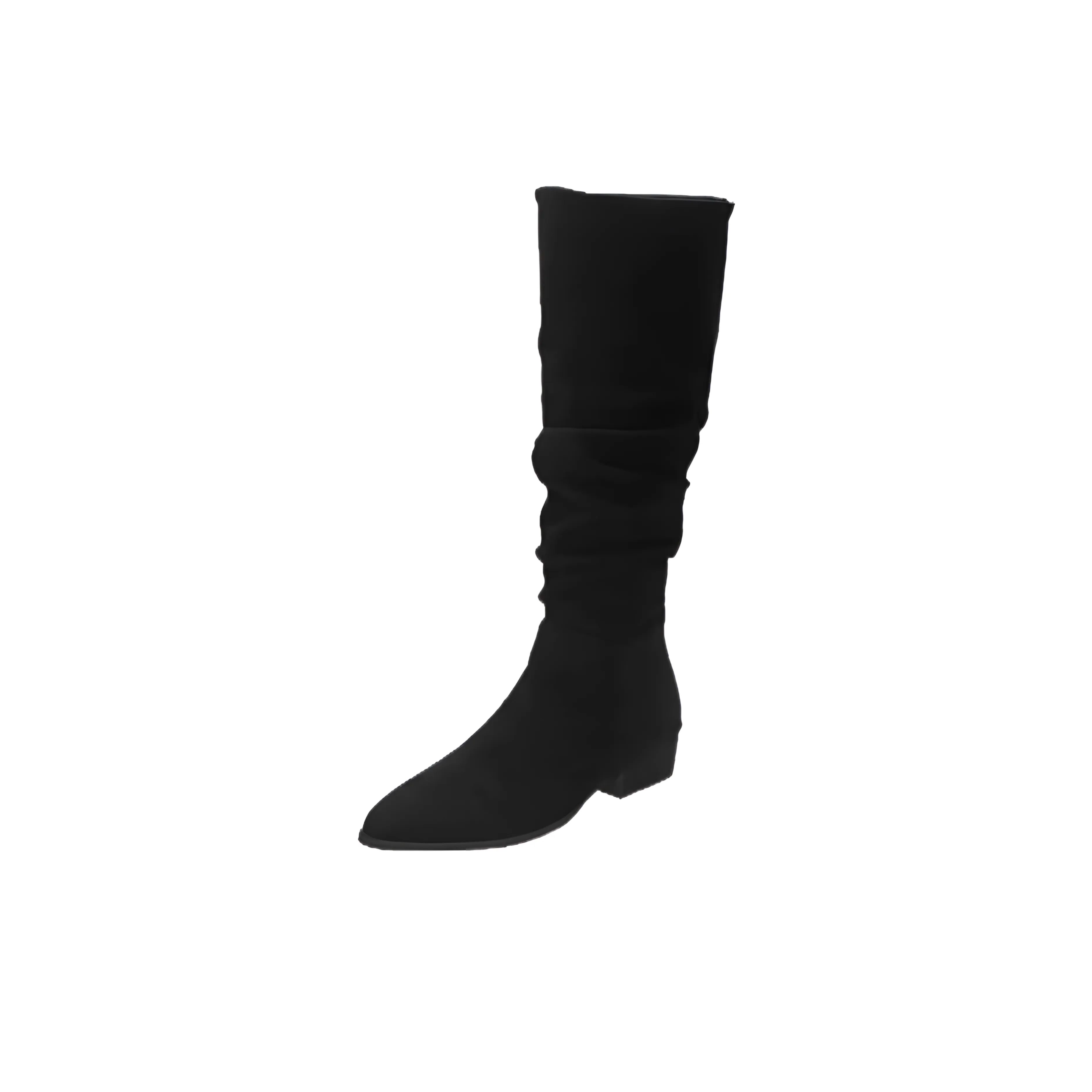 Betu Over The Knee Boots Женские