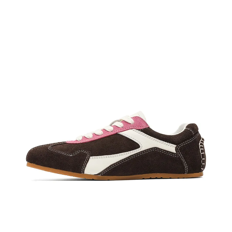 Chi Wolf Немецкие армейские кроссовки Британский Cortez Обувь Унисекс