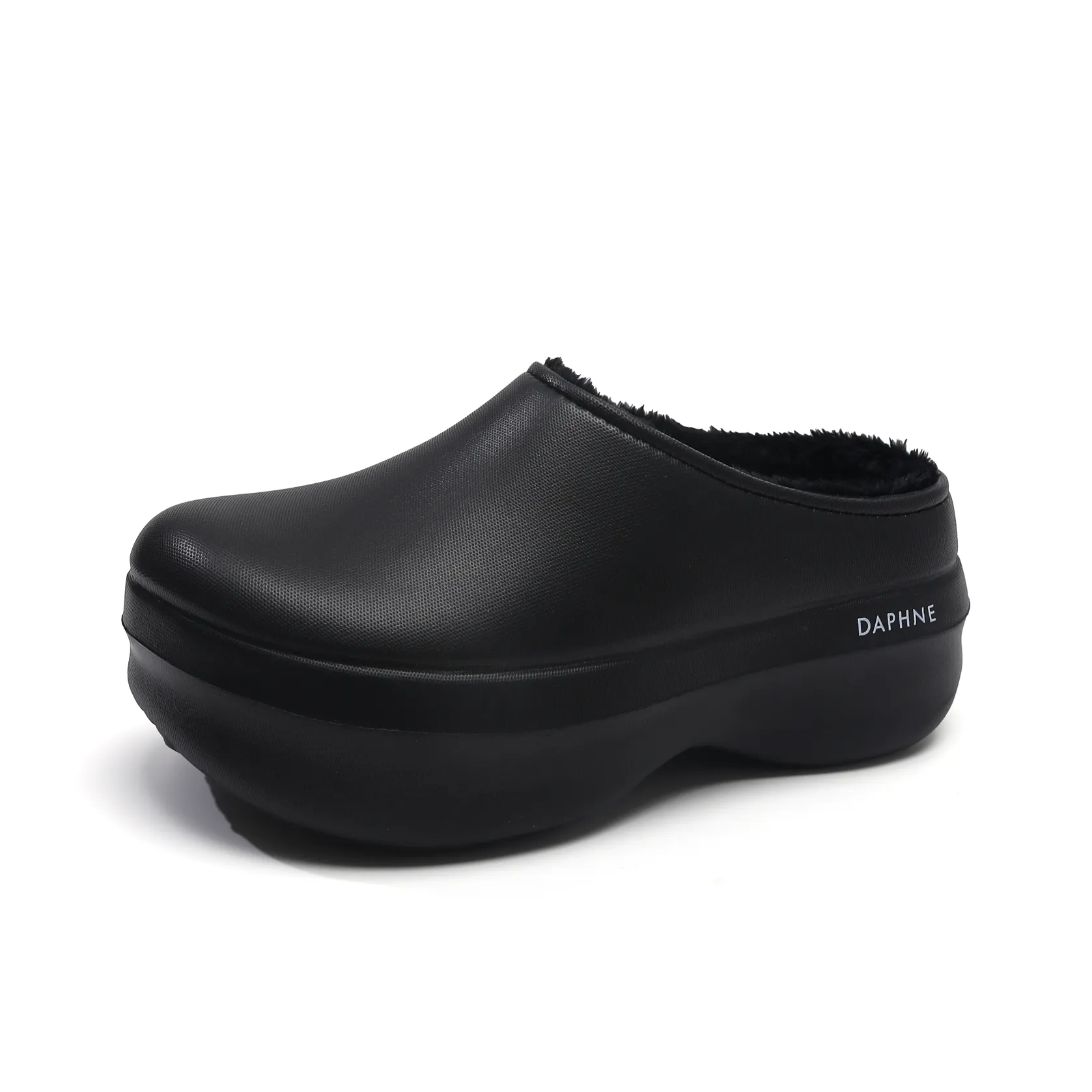 DAPHNE EVA Домашние тапочки Женские