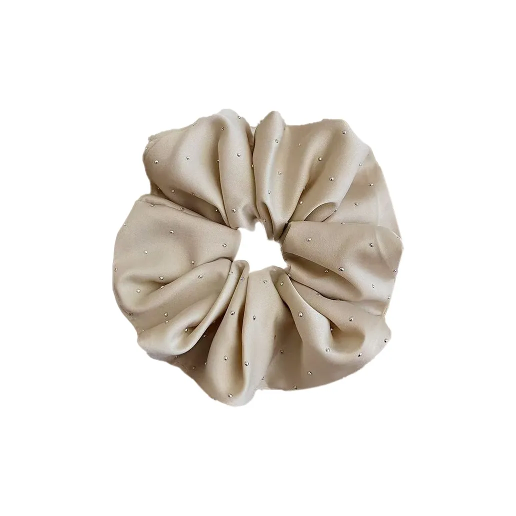 IOTS Резинки-спирали для волос Унисекс