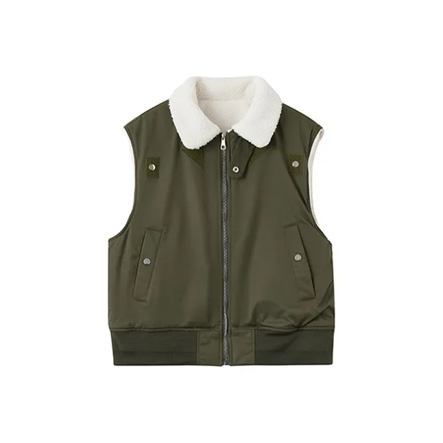 INCO VIBE Женские жилеты