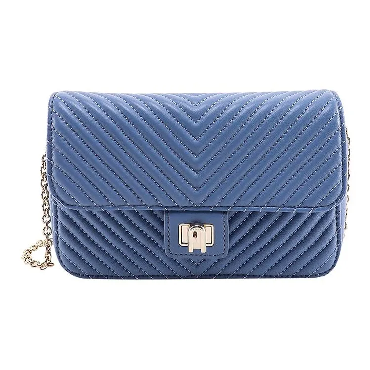 Furla Pop Star Сумки через плечо Женские