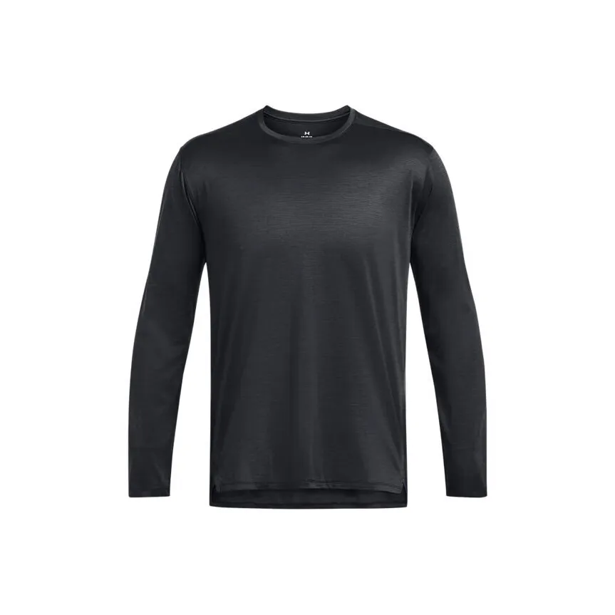 Under Armour Tech T-Shirt Мужская