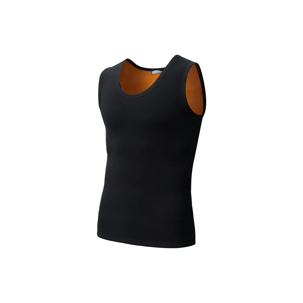 Beerus Мужские термофутболки