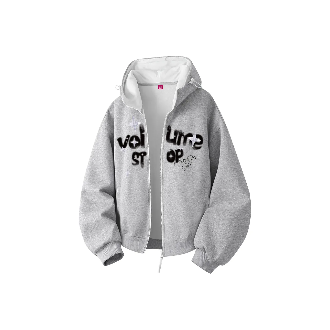 Disney Унисекс Свитшоты