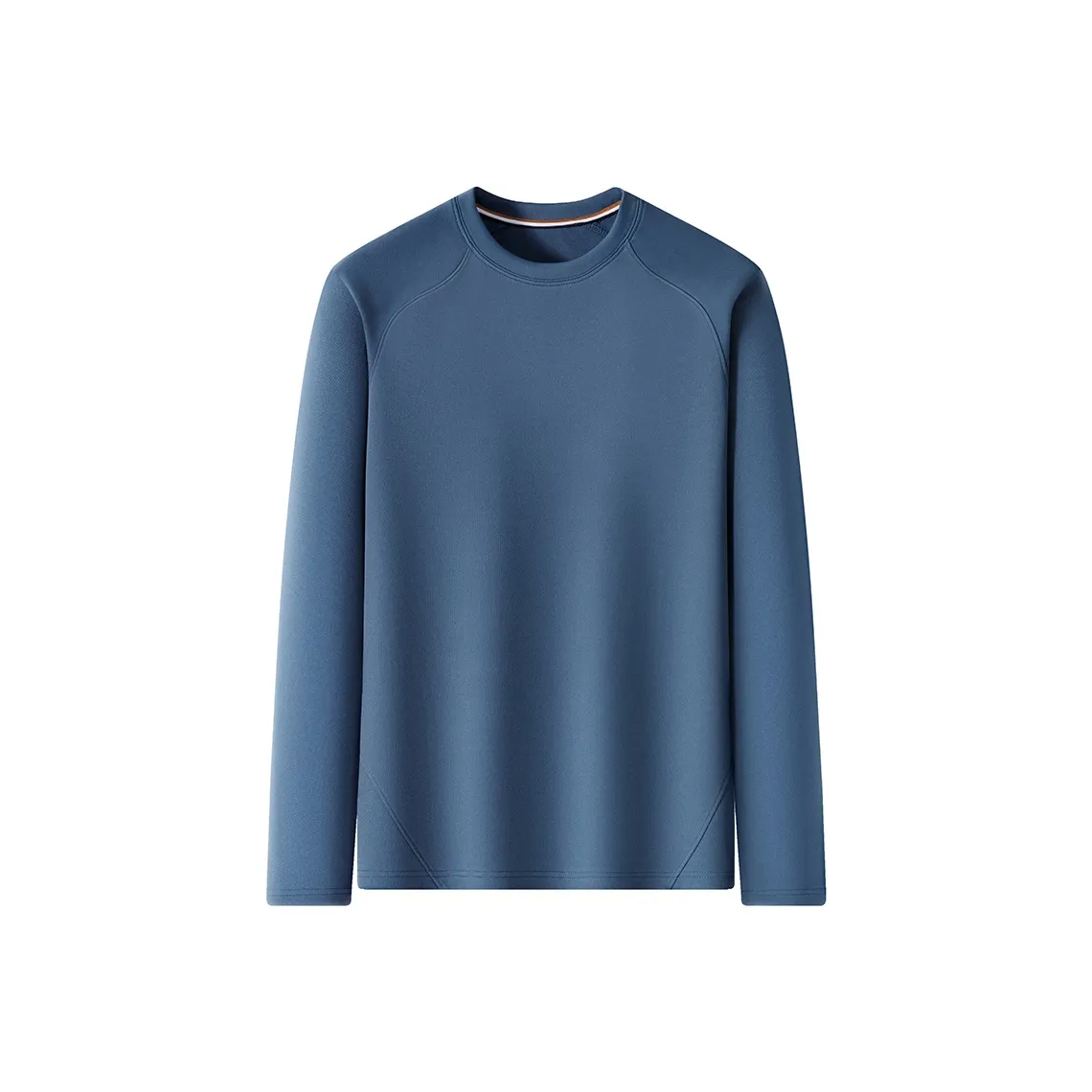 Candito Круглый вырез Свитшот Мужской