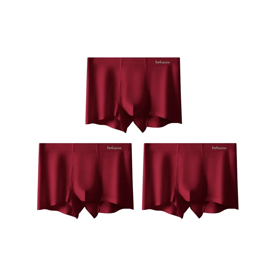 MIIOW Honmei Series Боксеры Мужской