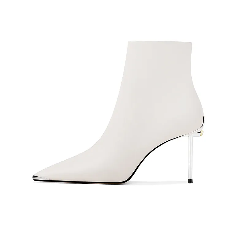 HAOYASENNU FASHION BOOTS Женские