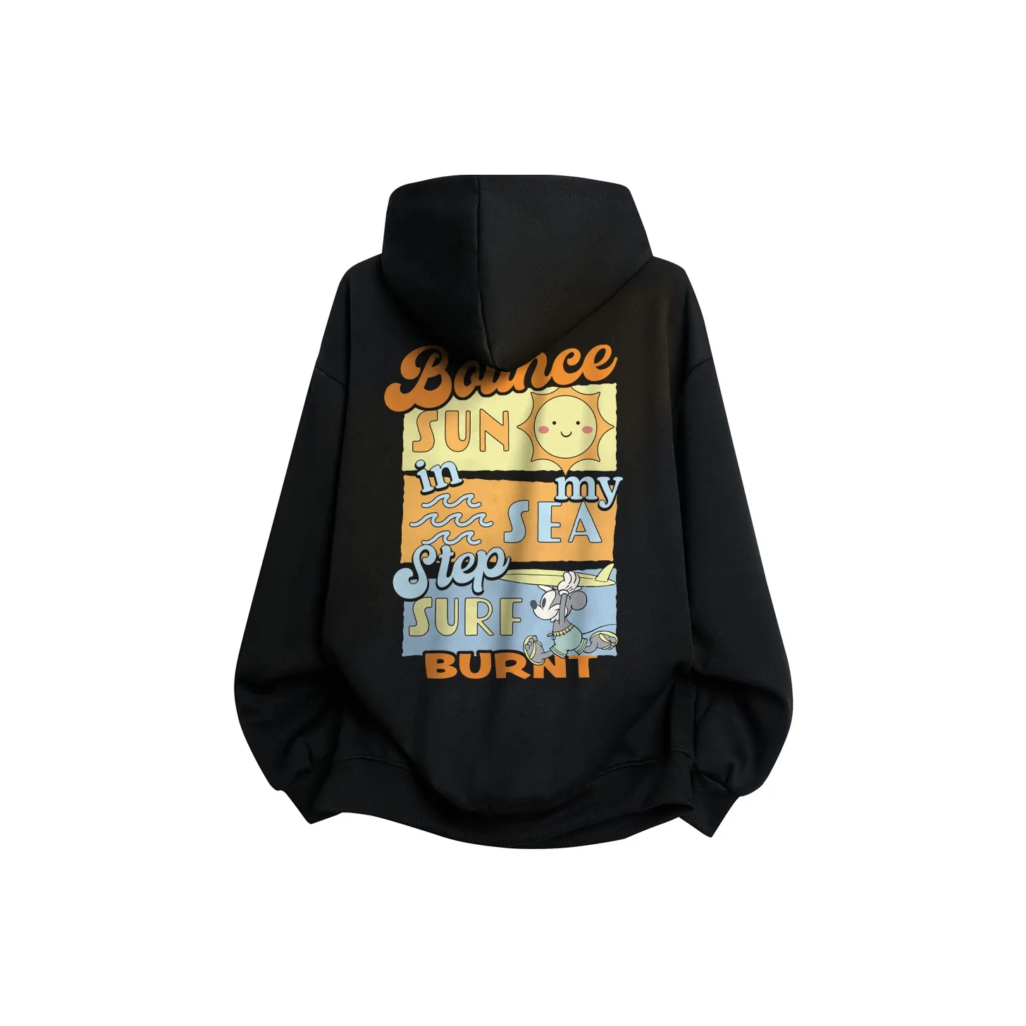 Хлопок Унисекс Свитшоты