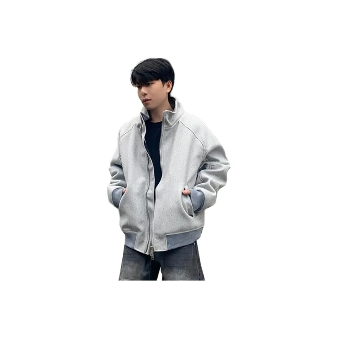 CARE NOTE Унисекс Пуховики