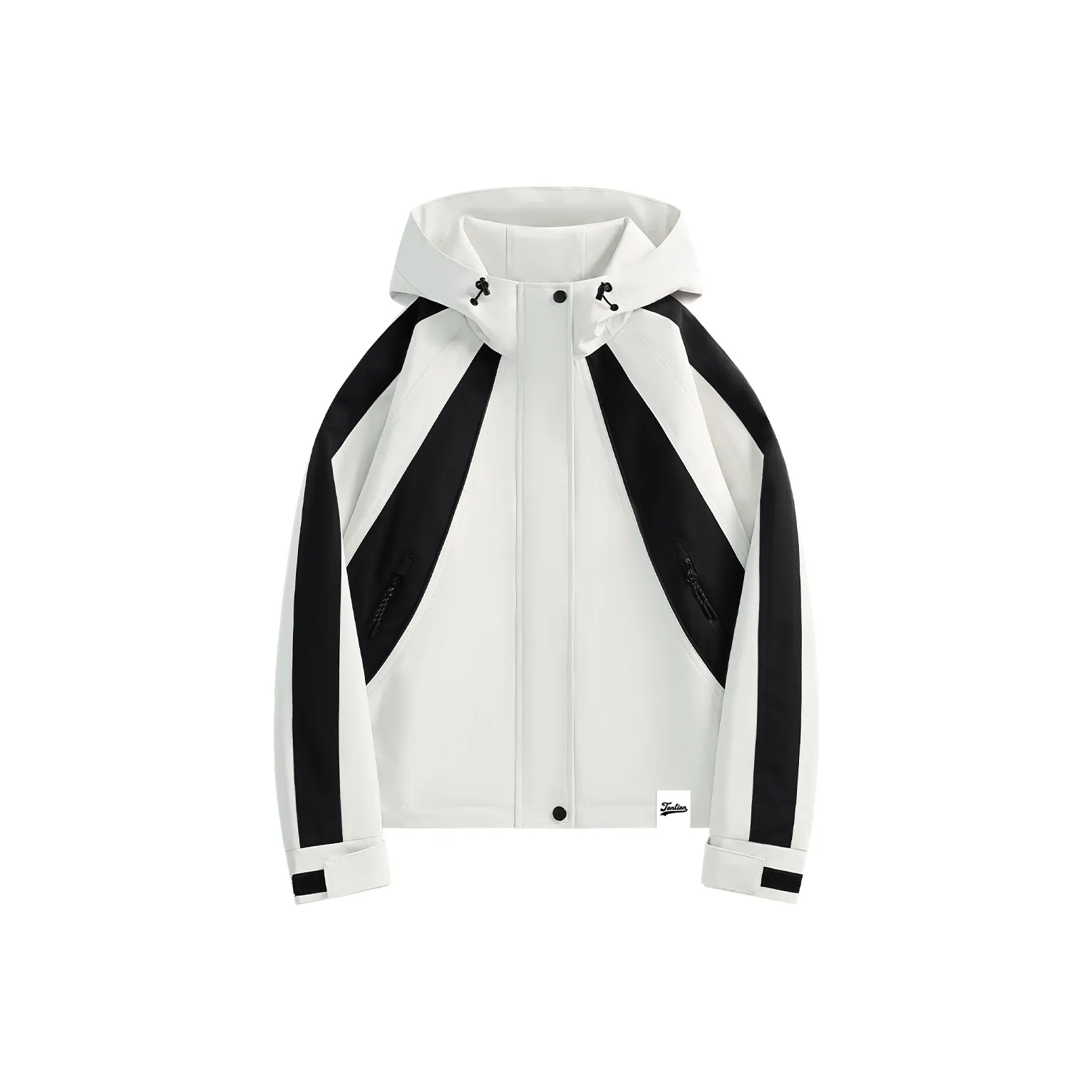 Tonlion Ветровка Женская