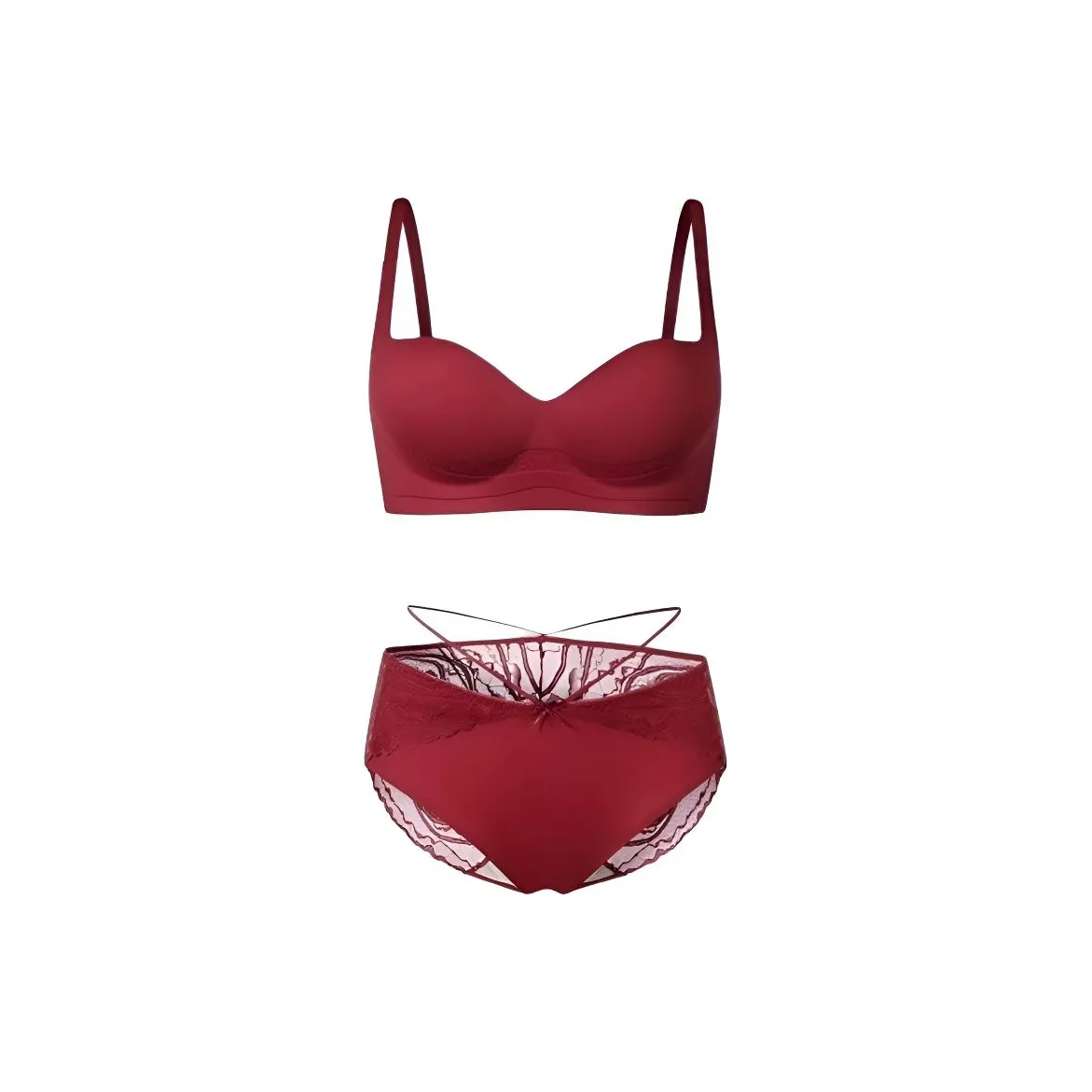 MIIOW Женское нижнее белье Наборы