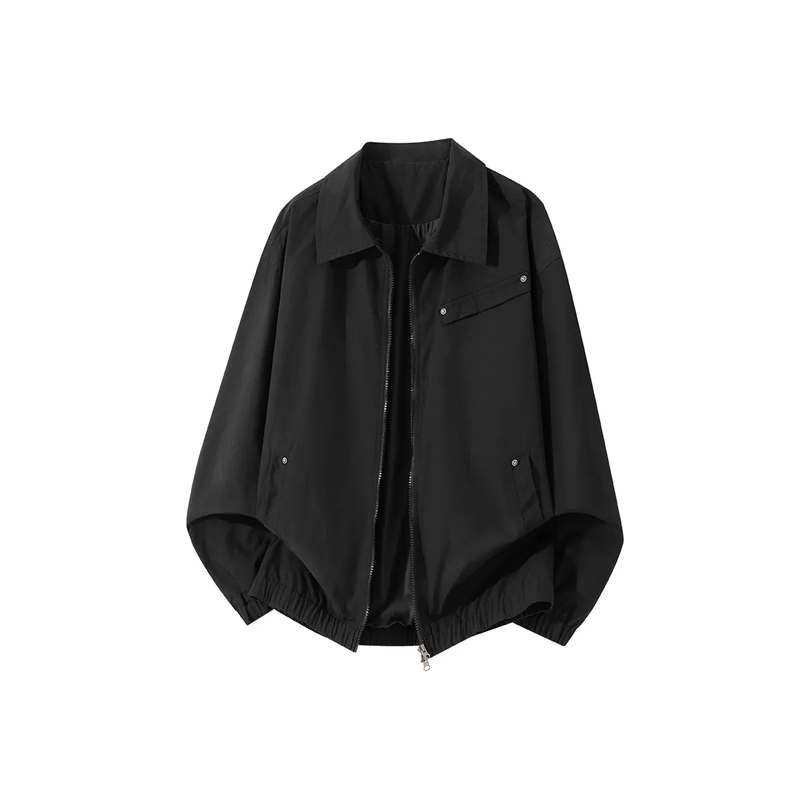 Antioffice Мужские Куртки