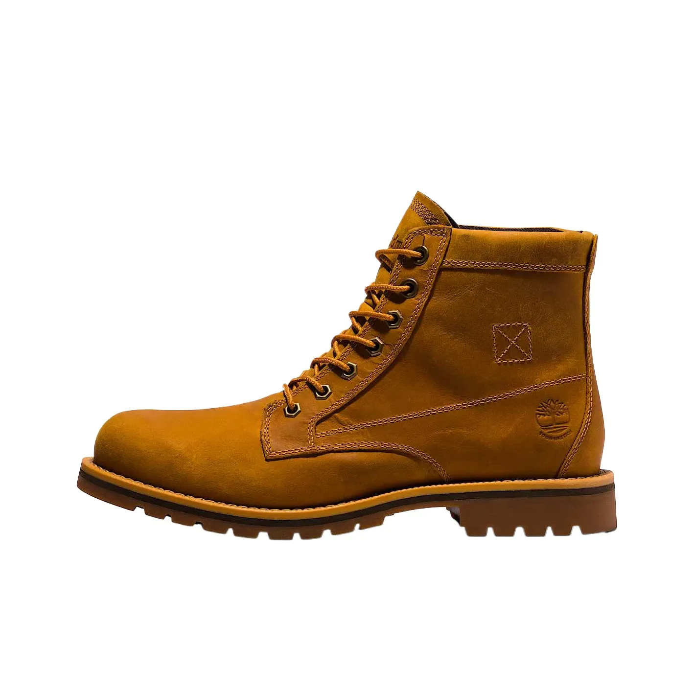 Timberland REDWOOD FALLS Аутдор Мужской