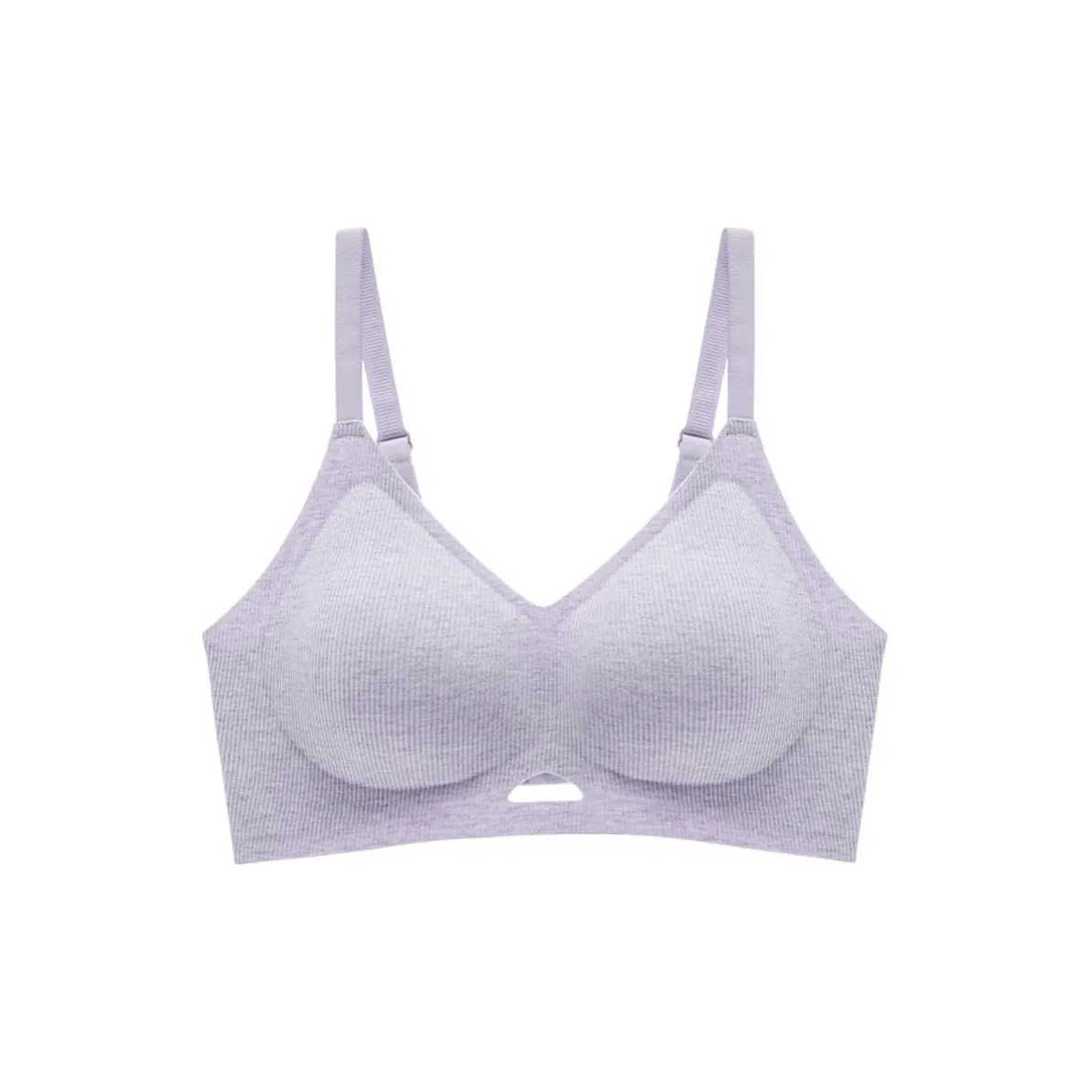 Herbal primer Женские Бюстгальтеры